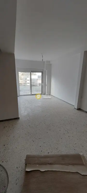 Διαμέρισμα 66τ.μ. προς πώληση φωτογραφία 18