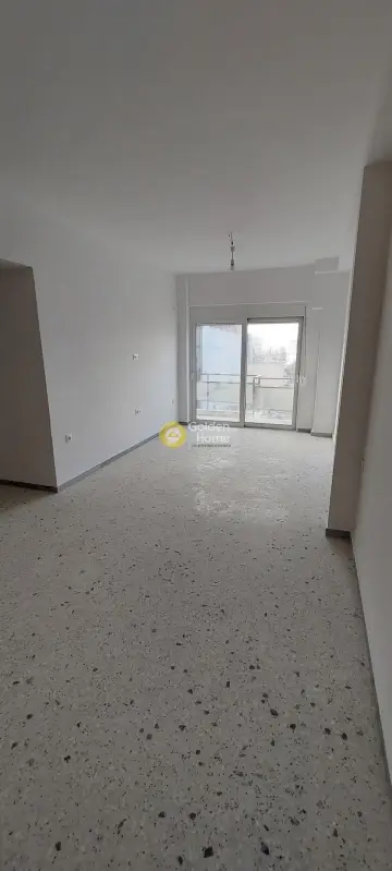 Apartment 66m<sup>2</sup> for sale photo 4