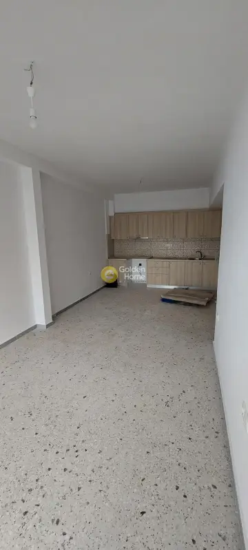 Apartment 66m<sup>2</sup> for sale photo 1