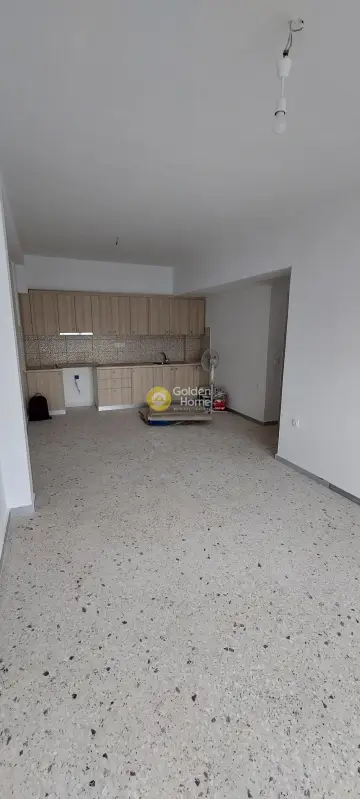 Διαμέρισμα 66τ.μ. προς πώληση φωτογραφία 3