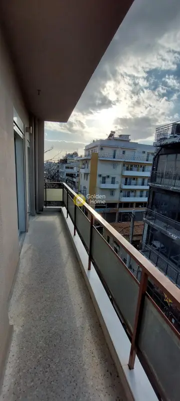 Διαμέρισμα 66τ.μ. προς πώληση φωτογραφία 19