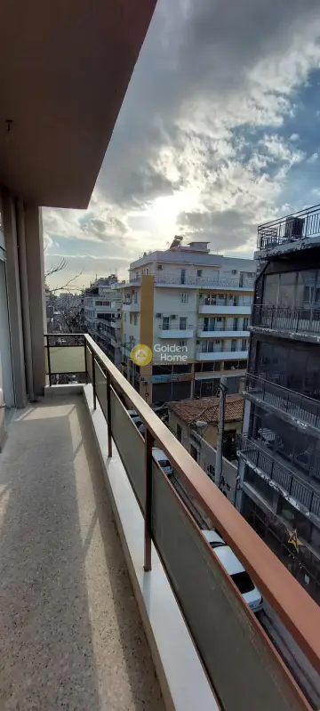 Apartment 66m<sup>2</sup> for sale photo 20