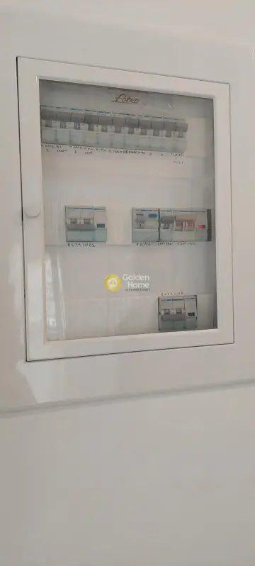 Διαμέρισμα 66τ.μ. προς πώληση φωτογραφία 21