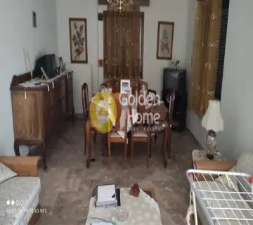 House 225m<sup>2</sup> for sale photo 2995874
