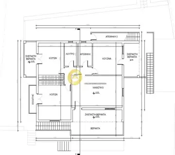House 225m<sup>2</sup> for sale photo 2995905