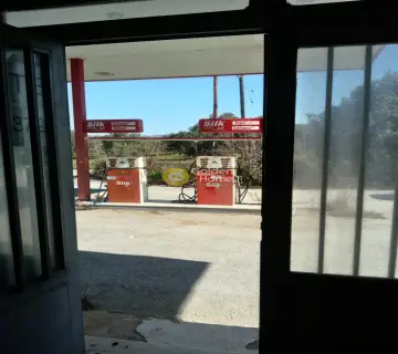 Αυτόνομο Κτίριο 2289τ.μ. προς πώληση φωτογραφία 15