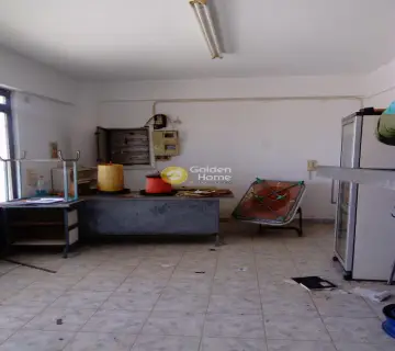 Αυτόνομο Κτίριο 2289τ.μ. προς πώληση φωτογραφία 10