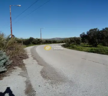 Αυτόνομο Κτίριο 2289τ.μ. προς πώληση φωτογραφία 18