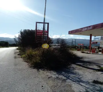 Αυτόνομο Κτίριο 2289τ.μ. προς πώληση φωτογραφία 17
