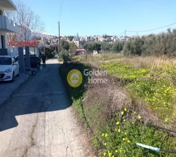Έκταση 700τ.μ. προς πώληση φωτογραφία 7