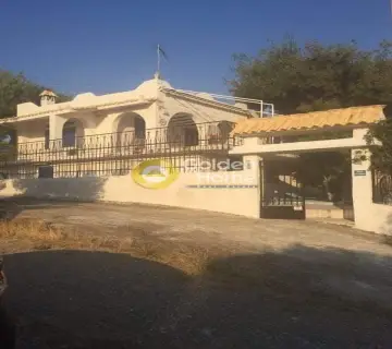 Golden Home Property Image