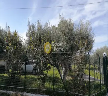 Residential 1400m<sup>2</sup> for sale photo 27