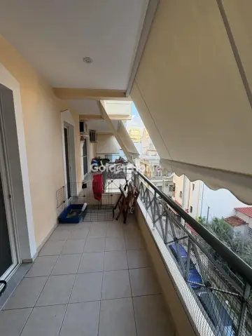 Apartment 97m<sup>2</sup> for sale photo 5370518