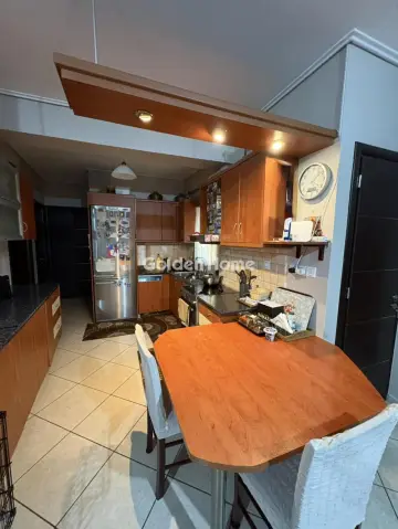 Apartment 97m<sup>2</sup> for sale photo 5370510