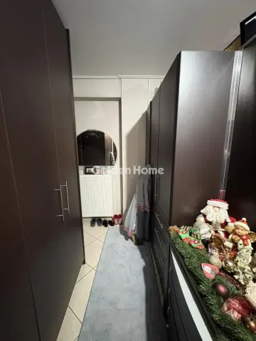 Apartment 97m<sup>2</sup> for sale photo 1