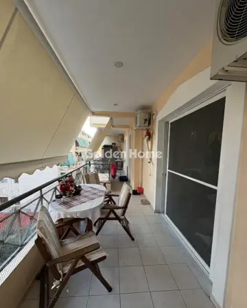 Apartment 97m<sup>2</sup> for sale photo 5370587