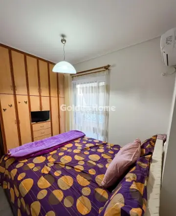 Apartment 97m<sup>2</sup> for sale photo 5370512