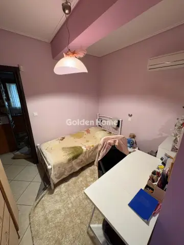 Apartment 97m<sup>2</sup> for sale photo 5370513