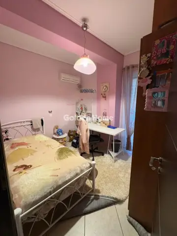 Apartment 97m<sup>2</sup> for sale photo 5370514