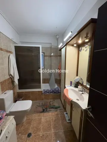 Apartment 97m<sup>2</sup> for sale photo 5370517