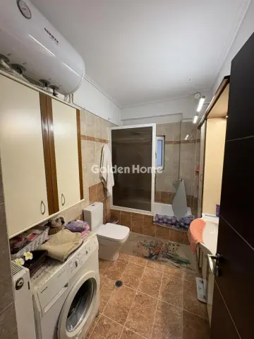 Apartment 97m<sup>2</sup> for sale photo 5370516