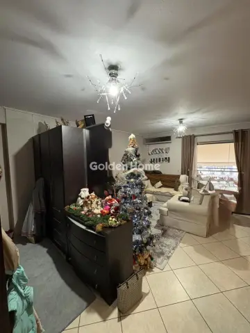 Apartment 97m<sup>2</sup> for sale photo 5370511