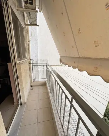 Apartment 97m<sup>2</sup> for sale photo 5370515