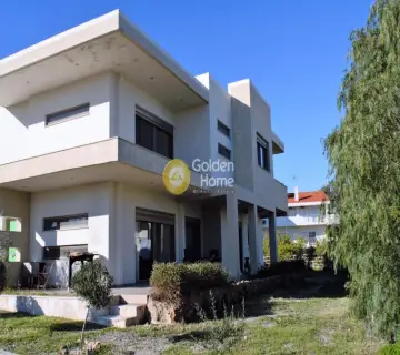 Μεζονέτα Ανεξάρτητη 404τ.μ. προς πώληση φωτογραφία 12