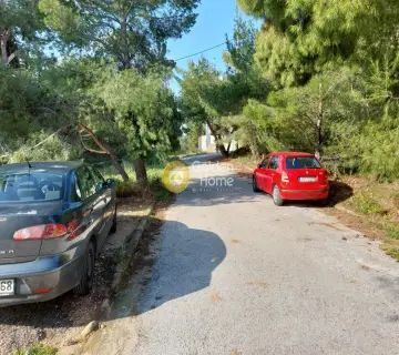 House 235m<sup>2</sup> for sale photo 3144104