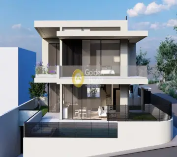 House 235m<sup>2</sup> for sale photo 1
