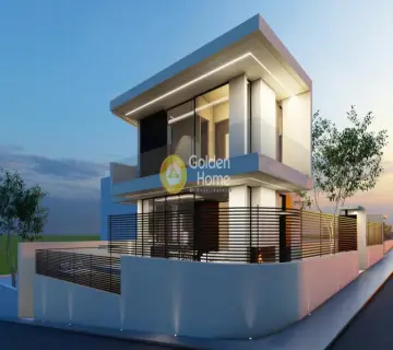 Golden Home Property Image