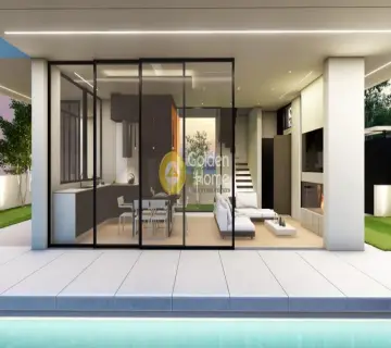 Golden Home Property Image