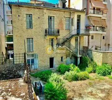 独立复式小屋 450m<sup>2</sup> for sale photo 1