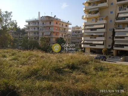Residential 6848m<sup>2</sup> for sale photo 1