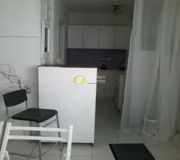 Home 30m<sup>2</sup> for rent photo 2