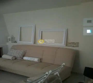 Home 30m<sup>2</sup> for rent photo 13