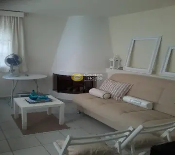 Home 30m<sup>2</sup> for rent photo 14