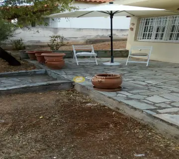 Home 30m<sup>2</sup> for rent photo 3342652