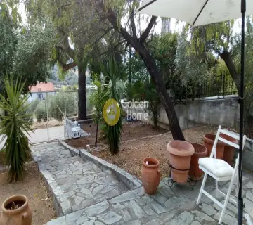 Home 30m<sup>2</sup> for rent photo 3342655