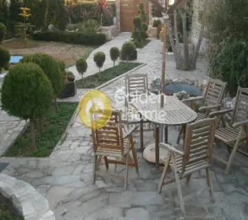 Golden Home Property Image