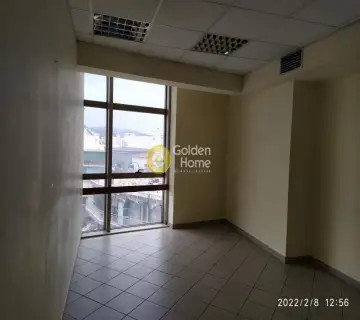 Office 100m<sup>2</sup> for rent photo 3004264