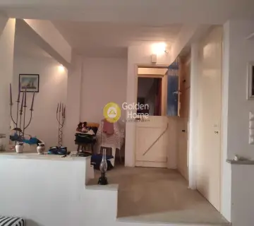 独立复式小屋 220m<sup>2</sup> for sale photo 10