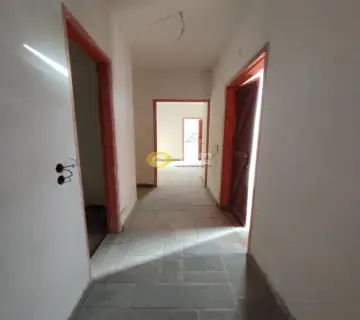 独立复式小屋 220m<sup>2</sup> for sale photo 17