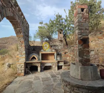 Golden Home Property Image