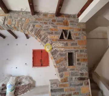 独立复式小屋 220m<sup>2</sup> for sale photo 46