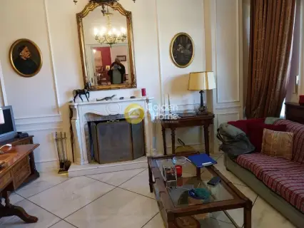 House 350m<sup>2</sup> for sale photo 7
