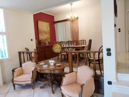 House 350m<sup>2</sup> for sale photo 4
