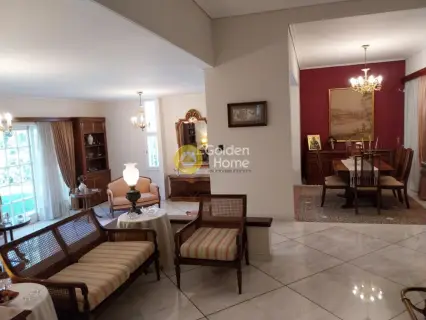 Golden Home Property Image