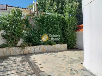 House 350m<sup>2</sup> for sale photo 17