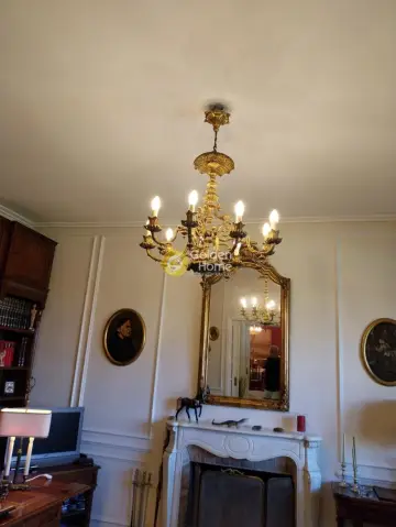 House 350m<sup>2</sup> for sale photo 6